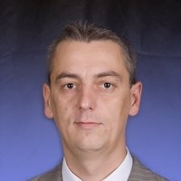 Zdeněk Habala