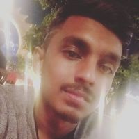 Durai Raj