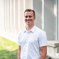 Christian Whitesell