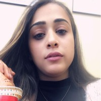 Loveleen Sachdeva