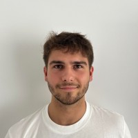 Titouan POTHIER