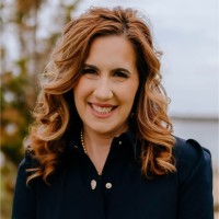 Jill Rivas