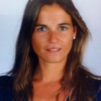 Maria Lobo