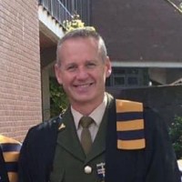George Foley