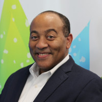 Greg Tennyson, Mba