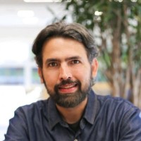 Leonardo Marques