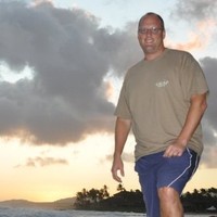 Stuart Young
