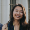Anita Chen