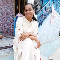 Chayadevi Vempalli