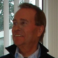 John Houthoff