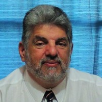 Marcelo A. Ortiz