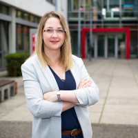 Susanne Donner