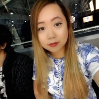 Ruby Liu