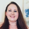 Melissa Caudill