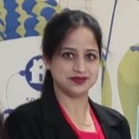 Farhana Bashir