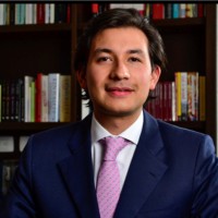 Mateo Coronado Arango