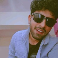 Ansar Khan