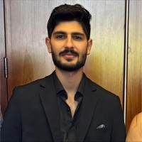 Suraj Suraj