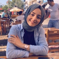 Canan Marangöz