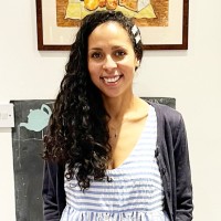 Rebecca Blogg