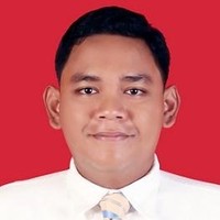 Dimas Herlambang
