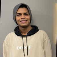 Jhonata Cândido