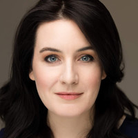 Caitlin C. Fahey