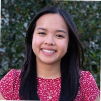 Maria Pham