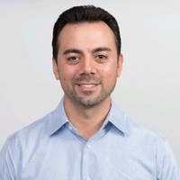 Anthony O.
