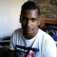 Matthias Chaminda