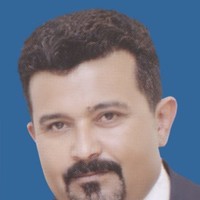 Sadek Moussa