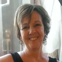 Kathy Bauer