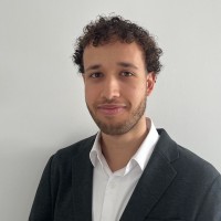 Lotfi Arfaoui