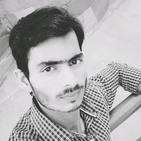 Priyadarshee Tiwari