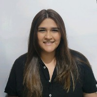 Mayra Molina