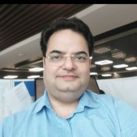 MUKESHH SHARMA