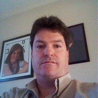 Chris Herbst