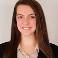 Kaitlyn Miller Eilerman, PT, DPT
