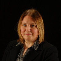 Tara Chapman