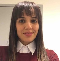Esra Yiğit