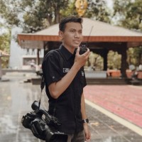 Deni Apriansyah