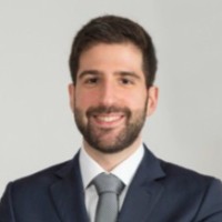 Fadi Latif