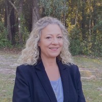 Amanda Scott, Phr, Shrm Cp