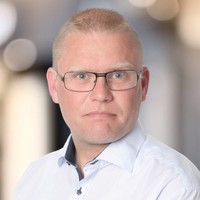 Rune Kristensen