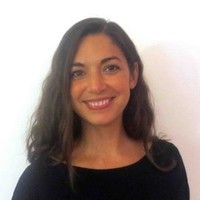 María Tomey