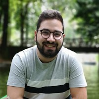 João Melo