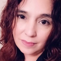 Yolanda Lozano