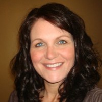 Laurie Vasko