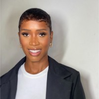 Perri J.