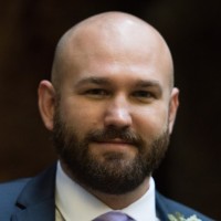 Jeremy P.
